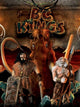 BC Kings (Steam Key)
