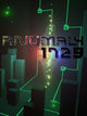 Anomaly 1729 | PC: Steam | GLOBAL