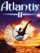 Atlantis 2: Beyond Atlantis (Steam Key)