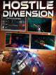 Hostile Dimension | PC: Steam | GLOBAL