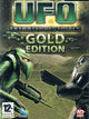 UFO: Extraterrestrials Gold | PC: Steam | GLOBAL