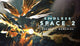 Endless Space 2 - Harmonic Memories | PC: Steam | EUROPE