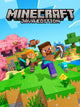 Minecraft: Java | Bedrock Edition | PC: Microsoft Store | GLOBAL