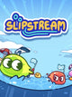 Slipstream | PC: Steam | GLOBAL