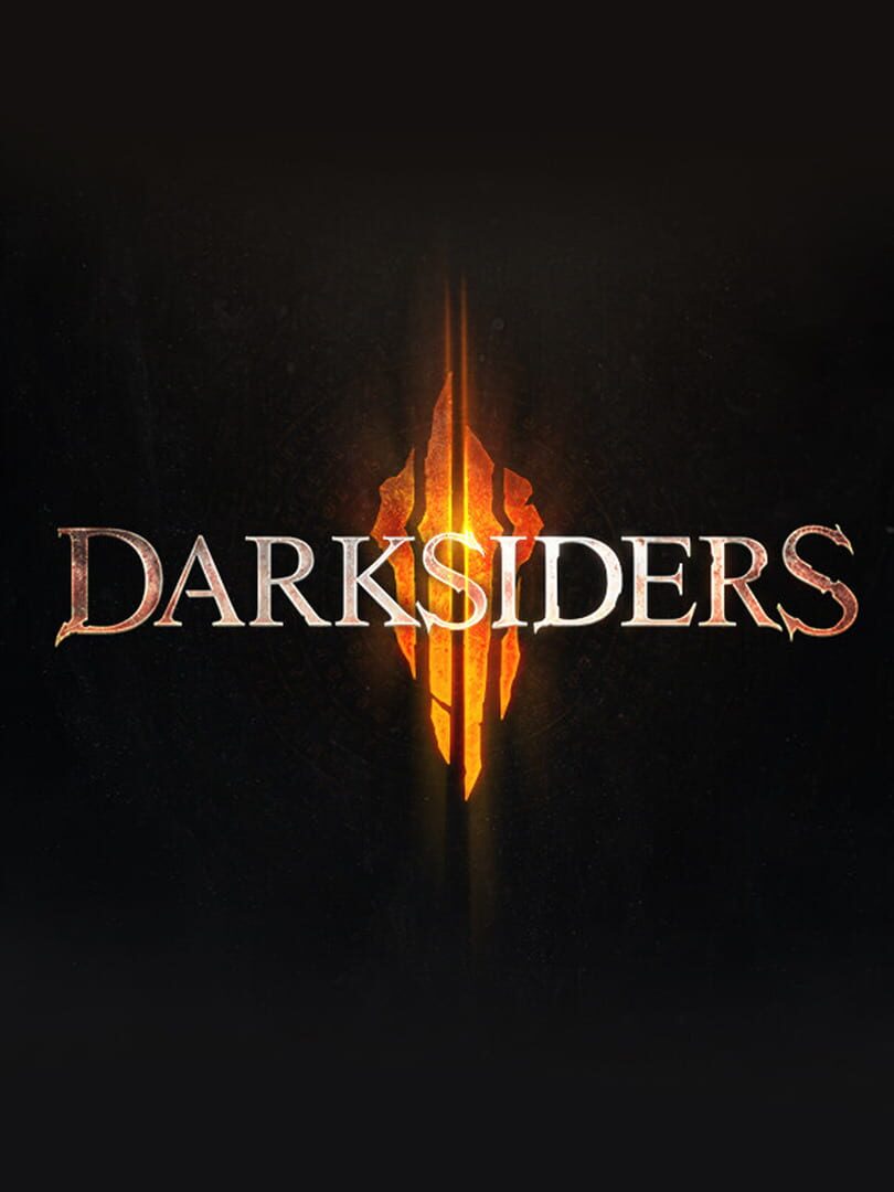 Darksiders | Warmastered Edition | PC: Steam | GLOBAL