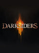 Darksiders | Warmastered Edition | PC: Steam | GLOBAL