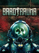 Barotrauma | PC: Steam | NORTH AMERICA