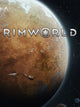 RimWorld | PC: Steam | GLOBAL