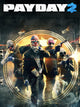 PAYDAY 2 | PC: Steam | EUROPE