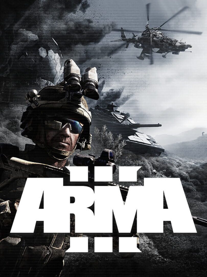 Arma | Gold Edition | PC: Steam | GLOBAL