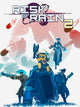 Risk of Rain 2 | PC: Steam | GLOBAL