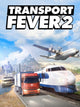 Transport Fever 2 | PC: Steam | GLOBAL