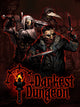 Darkest Dungeon | PC: Steam | GLOBAL