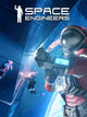 Space Engineers | PC: Steam | GLOBAL