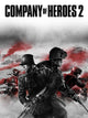 Company of Heroes 2 | Platinum Edition | PC: Steam | GLOBAL