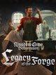 Kingdom Come: Deliverance II Legacy of the Forge | PC: Steam | EUROPE
