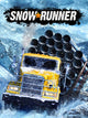 SnowRunner | PC: Steam | GLOBAL