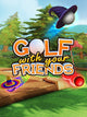 Golf With Your Friends | Ultimate Edition | PC: Steam | GLOBAL