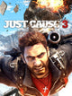 Just Cause 3 | PC: Steam | EUROPE