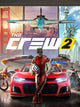 The Crew 2 | Gold Edition | XBOX | UNITED STATES