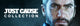Just Cause 2 Collection | PC: Steam | GLOBAL
