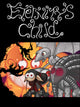 Eternity's Child | PC: Steam | GLOBAL