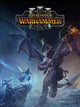 Total War Warhammer III | PC: Steam | EUROPE