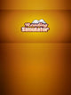 Reading Simulator | PC: Steam | GLOBAL