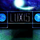 LUXIS | PC: Steam | GLOBAL