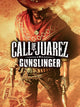 Call of Juarez: Gunslinger (Steam Key)