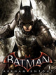 Batman: Arkham Knight | Premium Edition | PC: Steam Gift | GLOBAL
