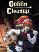Goblin Cleanup | PC: Steam | REST OF WORLD
