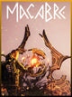 Macabre | PC: Steam | GLOBAL