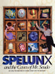 Spelunx and the Caves of Mr. Seudo | PC: Steam | GLOBAL