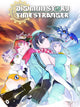 Digimon Story: Time Stranger | Standard Edition | PC: Steam | EUROPE