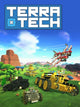 TerraTech | PC: Steam | GLOBAL