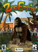Zoo Empire | PC: Steam | GLOBAL
