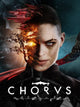 Chorus | PC: Steam | GLOBAL