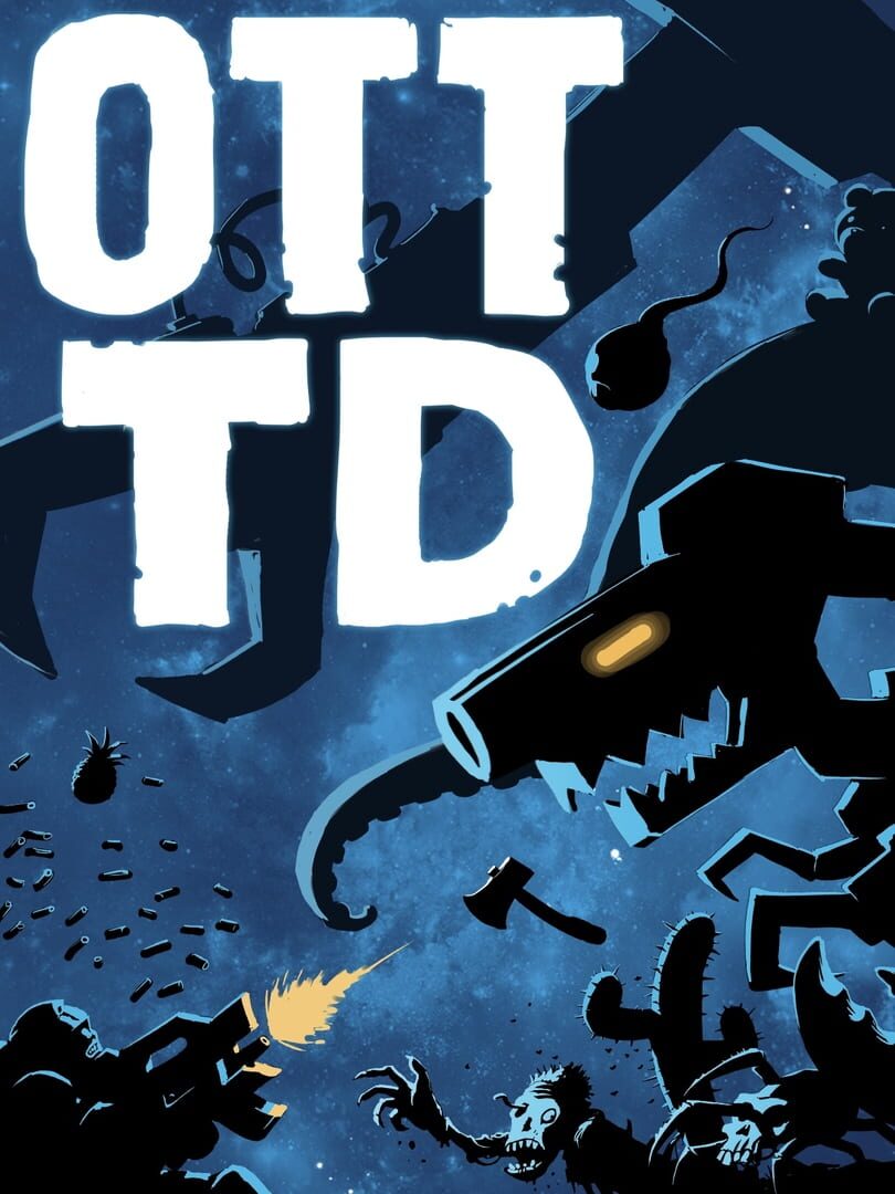 OTTTD