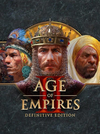 Age of Empires II