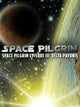 Space Pilgrim Episode III: Delta Pavonis | PC: Steam | GLOBAL