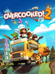 Overcooked | PC: Steam | GLOBAL