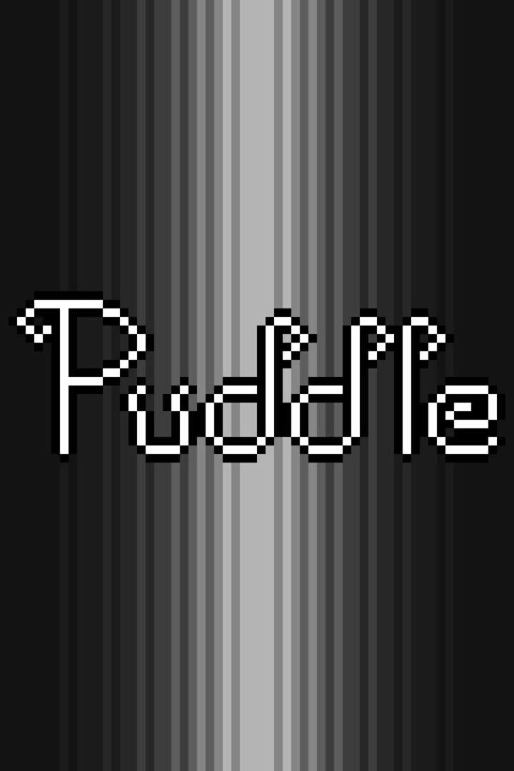 Puddle | PC: Steam | GLOBAL