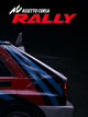Assetto Corsa Rally | PC: Steam | GLOBAL