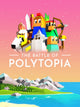 The Battle of Polytopia (Steam Key)