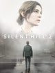 Silent Hill 2 | XBOX | EUROPE