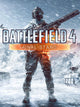 Battlefield 4: Final Stand | PC: EA App | GLOBAL