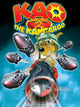 Kao the Kangaroo: Round 2 | PC: Steam | GLOBAL