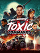 John Carpenter's Toxic Commando | PC: Steam | GLOBAL