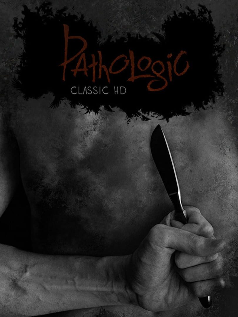 Pathologic Classic HD | PC: Steam | GLOBAL